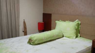 Apartemen Sewa Harga Terjangkau di Kelapa Gading, Jakarta Utara