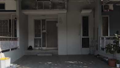 Dijual Rumah Terjangkau di Babelan, Bekasi - Cuma 430 Juta