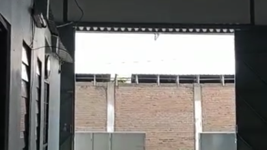 Disewakan Gudang Daerah Kenjeran Hanya 70jutaan Pertahun Akses Double Ban Dan Lokasi Dekat Pelabuhan Perak Dan Suramadu