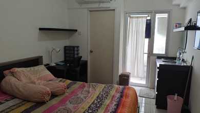 Apartemen Nyaman di Pakuwon City, Surabaya, Harga Murah 20 Juta /tahun