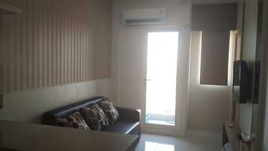 Apartemen Nyaman di Dharma Husada, Surabaya, Harga Murah 35 Juta /tahun