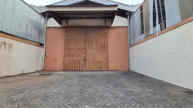 Murah Poll Gudang Lebar 10 Di Tambak Langon Dekat Tol Surabaya Gresik