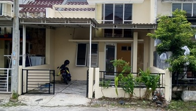 Sewa Rumah Terbaik di Wonorejo, Surabaya, Harga Terjangkau