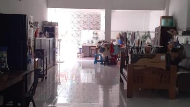 Jual Rumah 230 area Darmo permai, Surabaya