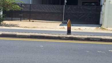 Gudang Bagus Dan Strategis Di Sidoarjo Dekat Tol Dan Jalan Raya