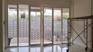 Ruko Bagus di Pakuwon City Selangkah ke Apartemen, HOKKY dan Raya Kenjeran