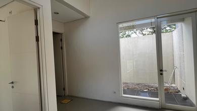 Hunian Favorit di Citraland, Surabaya, 1 KT, Harga 925 Juta