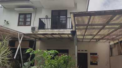 Jual Cepat Rumah Elit di Pamulang, Tangerang Selatan, Luas 160 m2