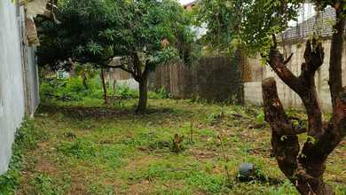 Dijual Tanah Eksklusif di Pondok Aren, Tangerang Selatan, LT 2030m²