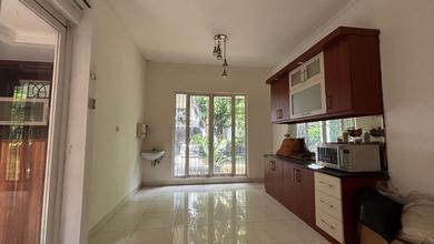 Rumah Mewah LT 200 m2, di Pondok Aren, Tangerang Selatan