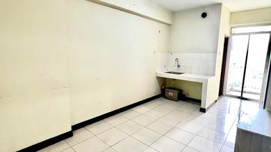 Apartemen Sewa Modern area Penjaringan, Jakarta Utara, Luas 35 m2