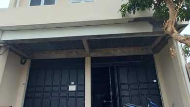 JUAL BU Cepat Rumah Kost 16 Kamar di Lebak Bulus Jakarta Selatan