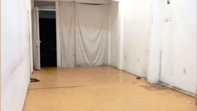 Ruko 1 Lantai 900 Meter Bexchange, Dekat Stasiun di Ciputat