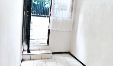 Sewa Rumah Terbaik di Tebet, Jakarta Selatan, Harga Terjangkau