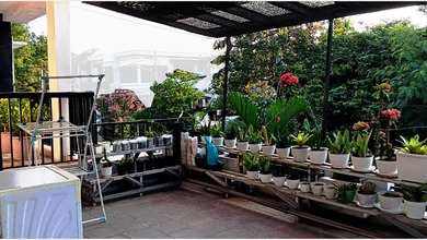 Rumah Elite di Kawasan Pulo Gadung, Jakarta Timur, LB 250m², Harga 4,15 Miliar