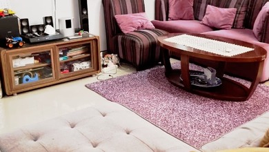 Promo Rumah di Ciputat Timur, Tangerang Selatan, LB 84m², Harga 1,35 Miliar