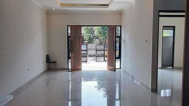 Rumah Area Luxury BSD Griya Loka, Tangerang - Harga Menarik 2,9 Miliar