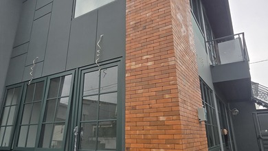 Disewakan Ruko Brand New Cocok Untuk Usaha Lokasi Strategis di Villa Melati Mas 2