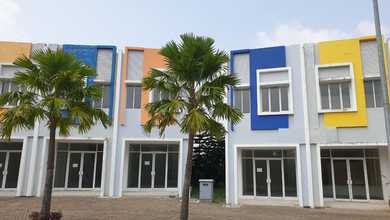 For Sale Cepat 4 Ruko Platinum Type Hook 4,5X12 Forrest Hills Parung