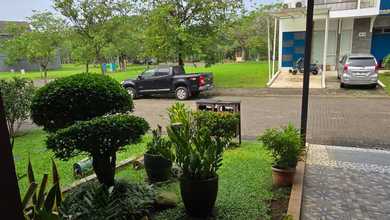 Rumah Area Luxury BSD Avani, Tangerang - Harga Terbaik 3,7 Miliar