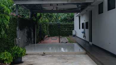 Rumah Idaman di BSD, Tangerang Selatan, 4 KT, Harga 2,2 Miliar