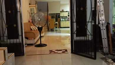 Rumah Dijual di Penggilingan, Jakarta Timur, LB 180m², Harga Kompetitif!