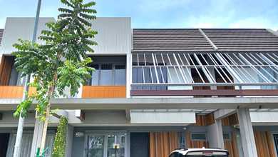 Hunian Favorit di Bekasi Timur, Bekasi, 5 KT, Harga 2,1 Miliar