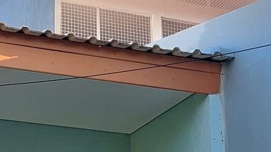 Rumah Siap Huni di Area Harapan Indah, Bekasi, LT 94m²