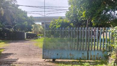 For Sale Tanah Premium di Cibinong, Bogor, LT 3800m²