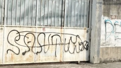 Gudang Bagus 450 m2 Harapan Indah, Bekasi