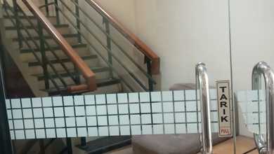 Dijual Murah Ruko Siap Pakai di Jakarta Selatan Bisa untuk Usaha atau Investasi