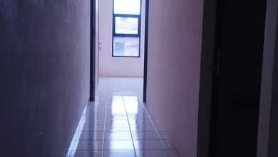 Ruko 2 Lantai di Jalan Taruna Pulo Gadung, Jakarta Timur