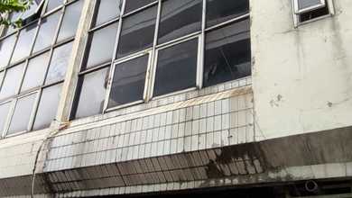 Ruko Bagus 240 m2 HGB Jatinegara Timur, Jakarta Timur