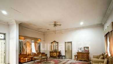 Rumah Premium area SCBD, Jakarta Selatan, LT 1 m2