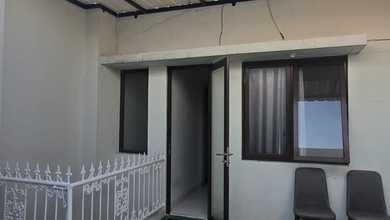 Sewa Rumah Terbaik di Summarecon Bekasi, Bekasi, Harga Terjangkau