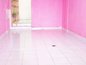 Ruko Candrabaga, Bekasi Bagus 