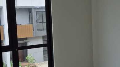 Dikontrakkan Rumah Terjangkau di Summarecon Crown Gading, Bekasi, LT 55m²