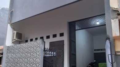 Rumah Elit Luas 72 m2, di Tambun Selatan, Bekasi