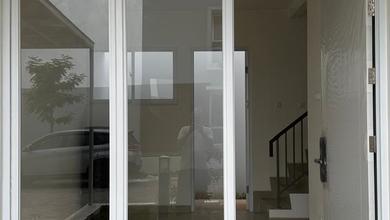 Rumah Dijual di Tarumajaya, Bekasi, LB 54m², Harga Kompetitif!