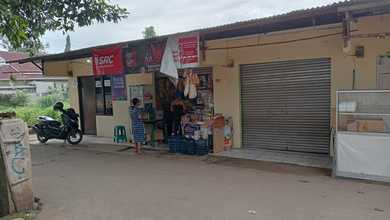 Rumah Dijual di Bantar Gebang, Bekasi, LB 350m², Harga Terbaik!