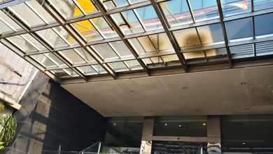 Hotel Bintang 2 Lokasi Strategis Di Jl Bandengan Jakbar