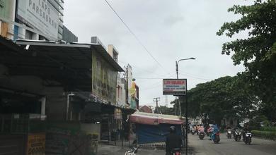 Termurah! Jual Ruko Second Siap Huni Unfurnished untuk Usaha Anda di Duta Harapan