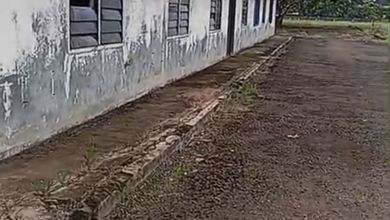 Dijual Tanah Premium di Jati Uwung, Tangerang, LT 37m²