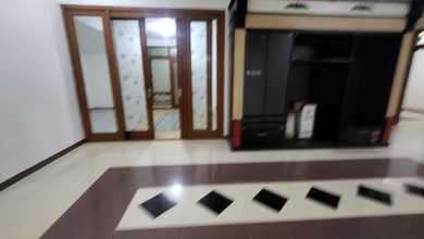 Hunian Mewah di Kawasan Kemanggisan, Jakarta Barat, LB 326m², Harga 7,8 Miliar
