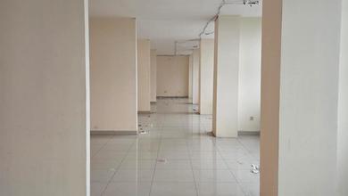 Dijual Cepat Ruko Gandeng 5 Komersil Depan Toll Cengkareng