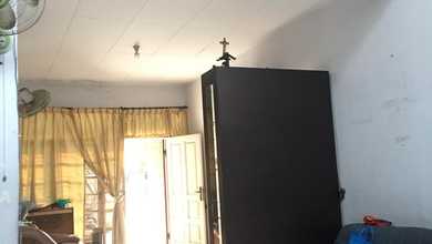 Penawaran Eksklusif, rumah Prestisius di Citra Garden, Jakarta Barat, LB 167m²