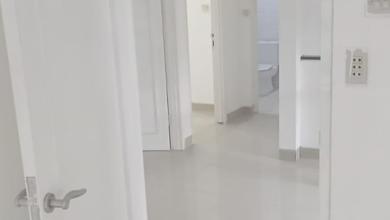 Kesempatan Eksklusif, rumah Mewah di Cengkareng, Jakarta Barat, LB 208m²