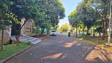 For Sale Tanah Premium di Pantai Indah Kapuk 2, Jakarta Utara, LT 300m²