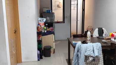 Rumah Favorit di Citra Garden, Jakarta Barat, 3 KT, Harga 1,95 Miliar