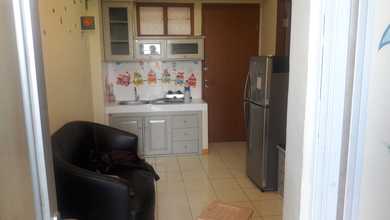 Promo Apartemen Murah di Daan Mogot, Jakarta Barat, 2 KT